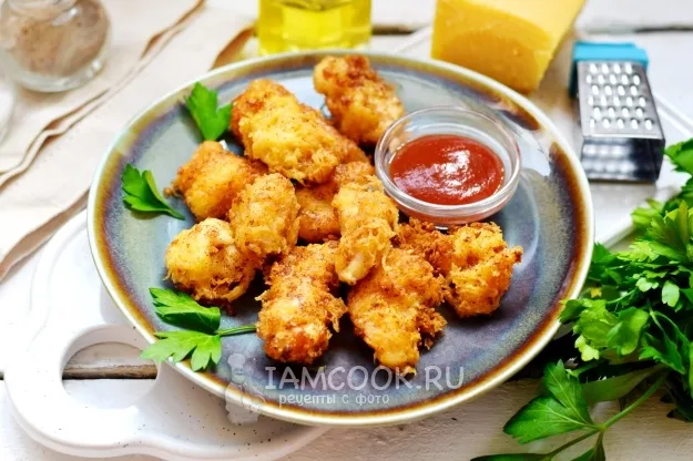 Шаг 7: иллюстрация