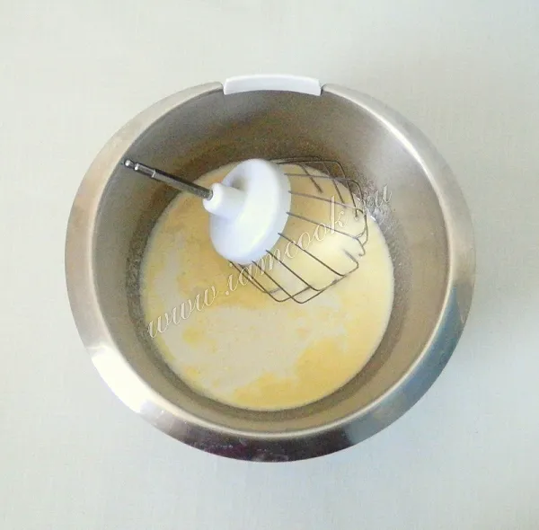 Шаг 4: иллюстрация