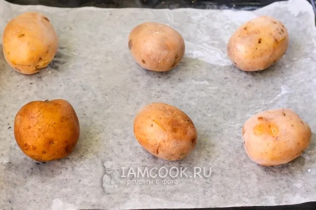 Шаг 5: иллюстрация