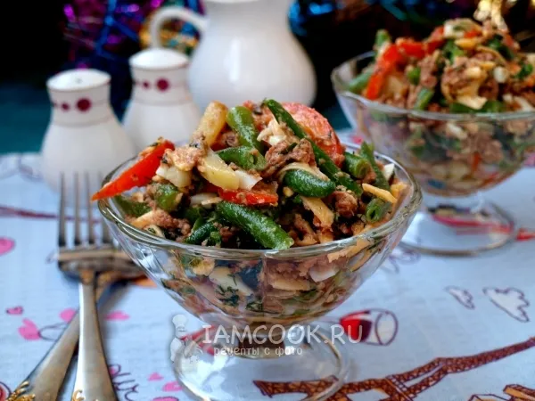 Шаг 10: иллюстрация