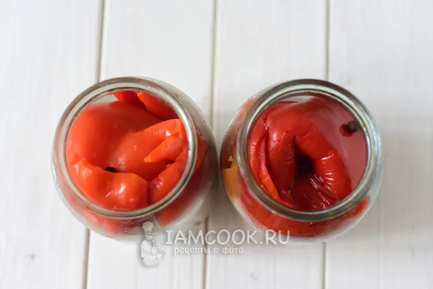 Шаг 12: иллюстрация