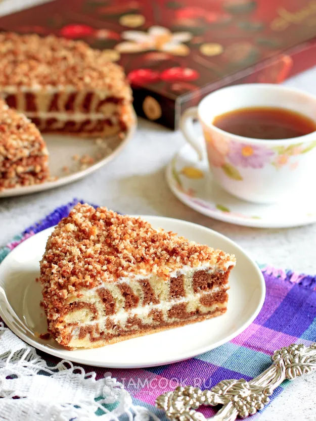 Шаг 14: иллюстрация