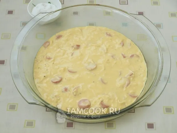 Шаг 6: иллюстрация