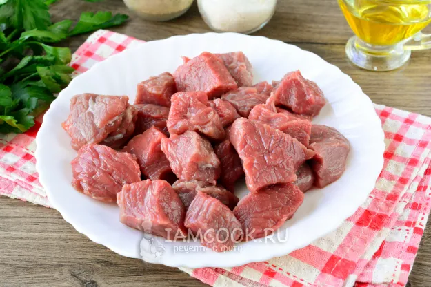 Шаг 2: иллюстрация