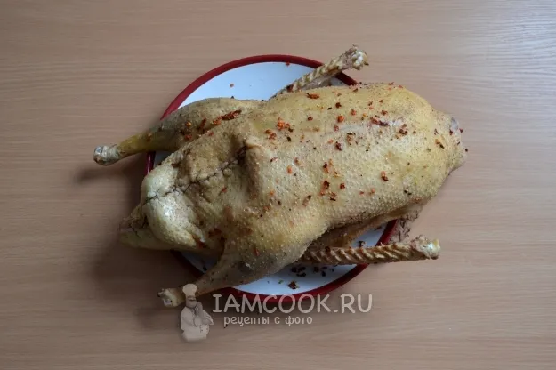 Шаг 6: иллюстрация