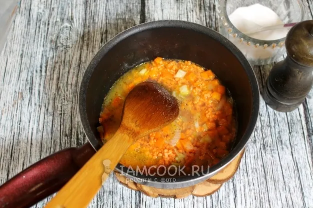 Шаг 12: иллюстрация