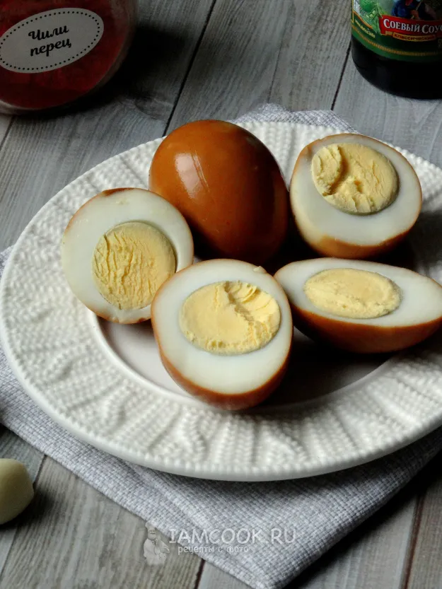 Шаг 6: иллюстрация