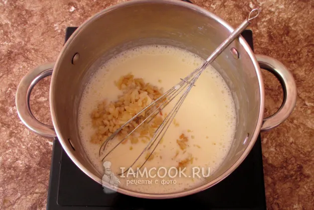 Шаг 10: иллюстрация