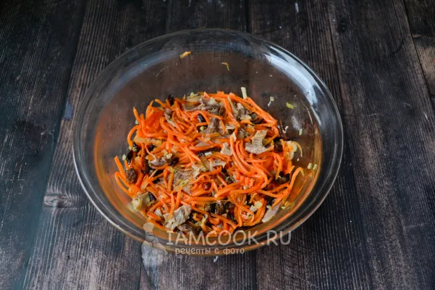 Шаг 9: иллюстрация