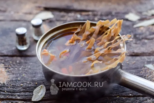 Шаг 7: иллюстрация