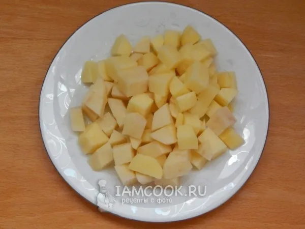 Шаг 2: иллюстрация