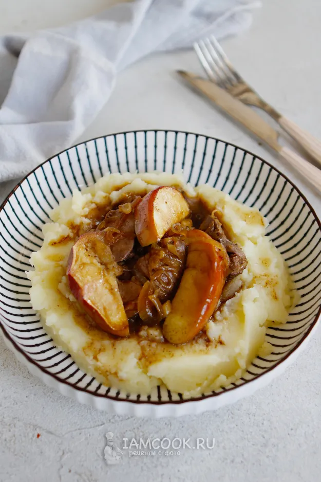 Шаг 10: иллюстрация