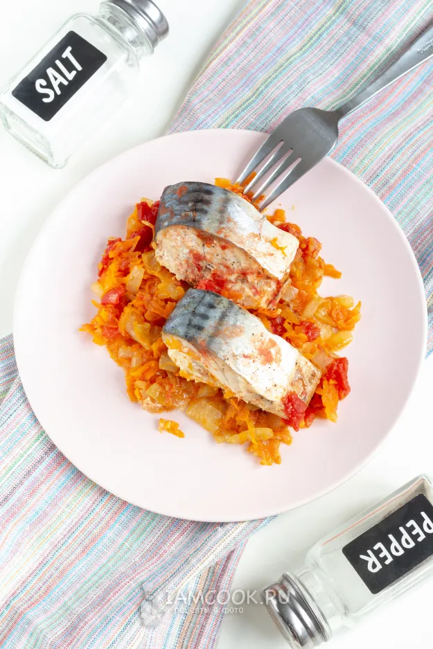 Шаг 8: иллюстрация