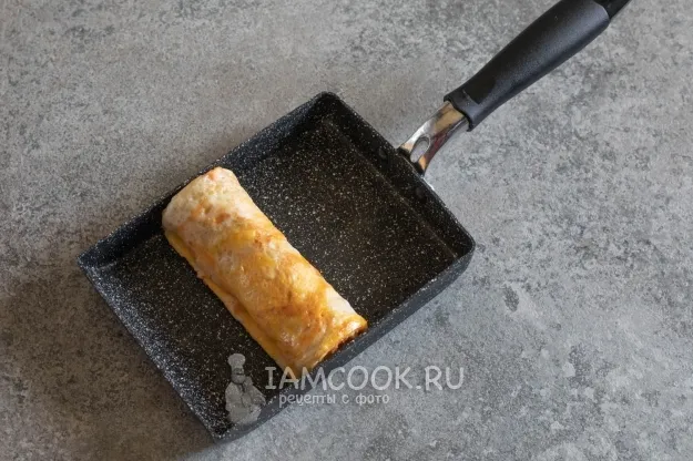 Шаг 6: иллюстрация