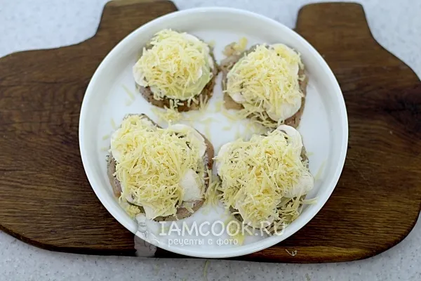 Шаг 7: иллюстрация