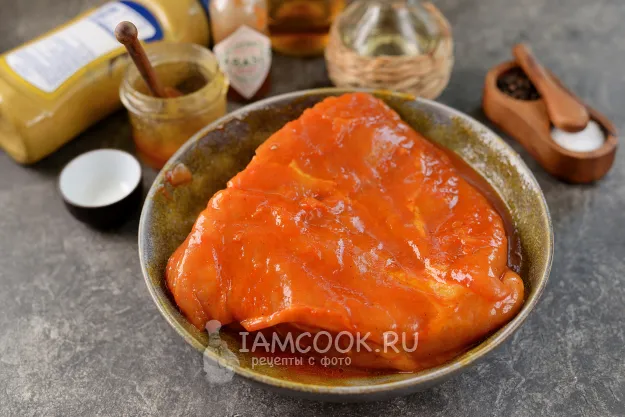 Шаг 4: иллюстрация