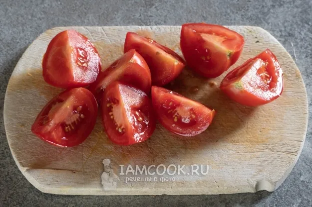 Шаг 10: иллюстрация