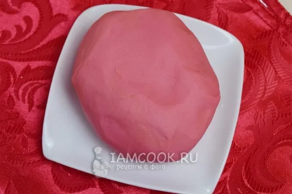 Шаг 10: иллюстрация