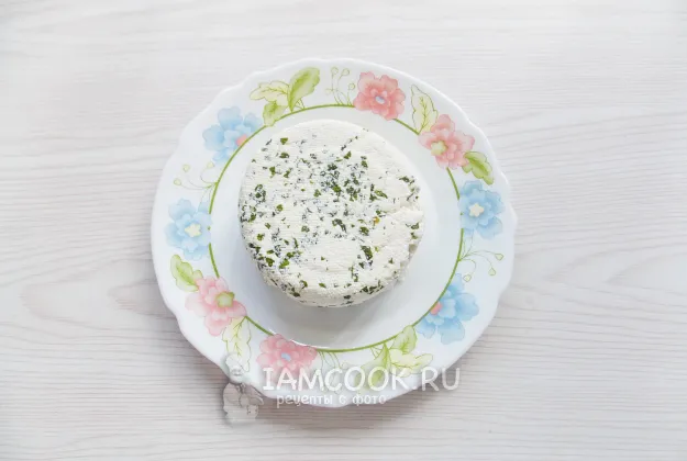 Шаг 9: иллюстрация