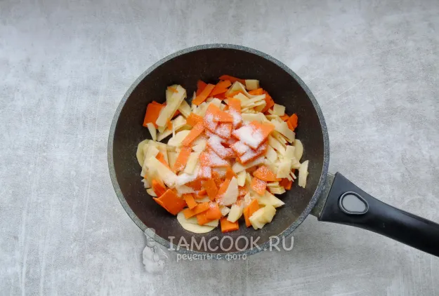 Шаг 7: иллюстрация