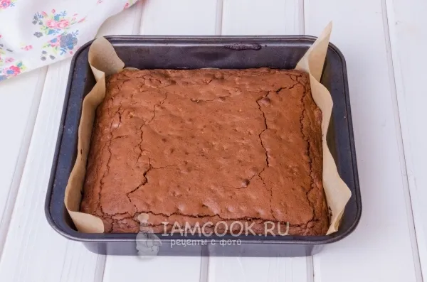 Шаг 11: иллюстрация