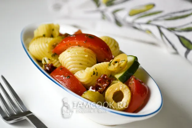 Шаг 8: иллюстрация