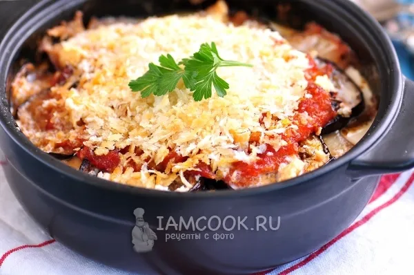 Шаг 12: иллюстрация