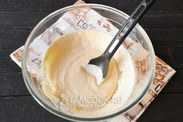 Шаг 6: иллюстрация