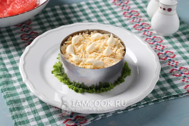 Шаг 6: иллюстрация