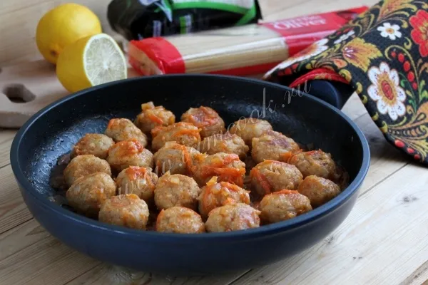 Шаг 11: иллюстрация