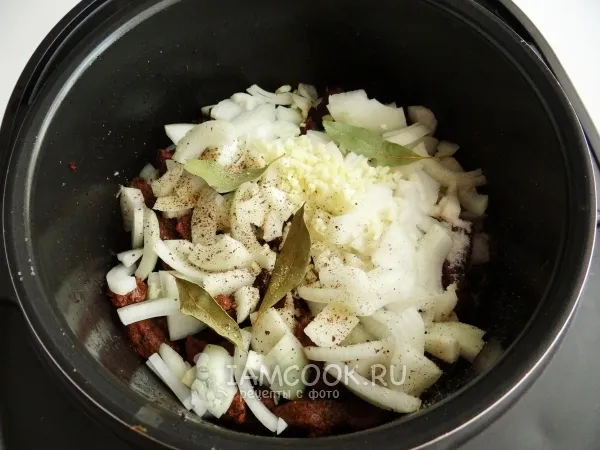 Шаг 14: иллюстрация