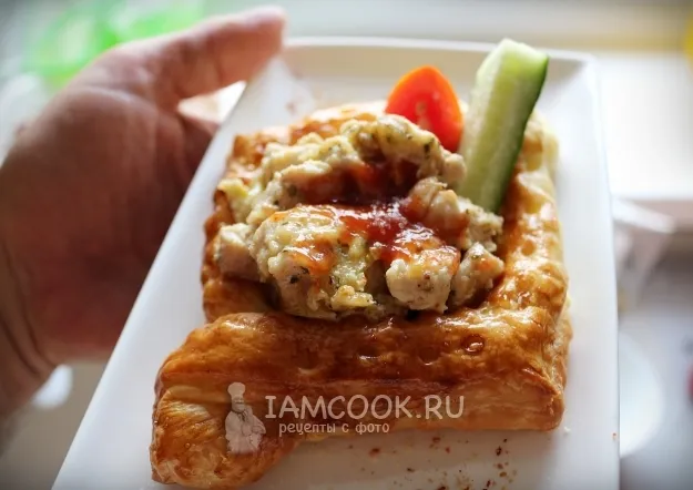 Шаг 24: иллюстрация