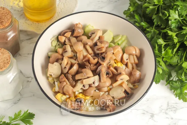 Шаг 3: иллюстрация