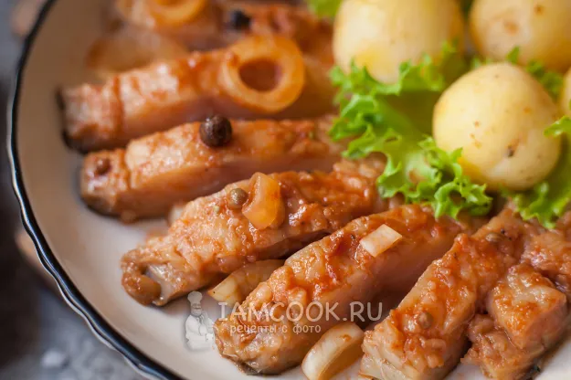 Шаг 12: иллюстрация