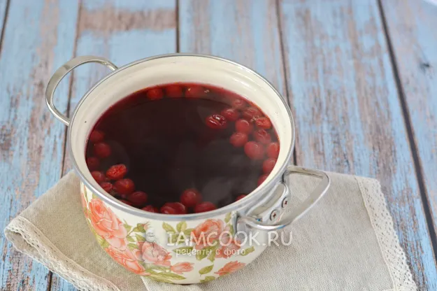 Шаг 3: иллюстрация