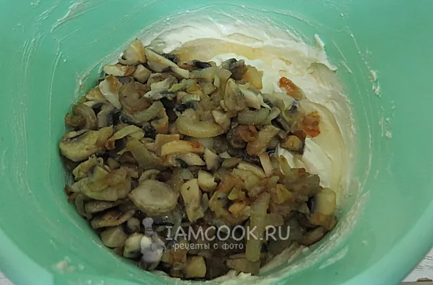 Шаг 10: иллюстрация