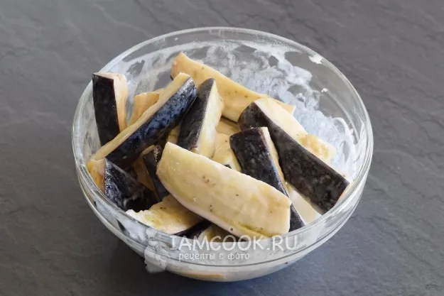 Шаг 12: иллюстрация