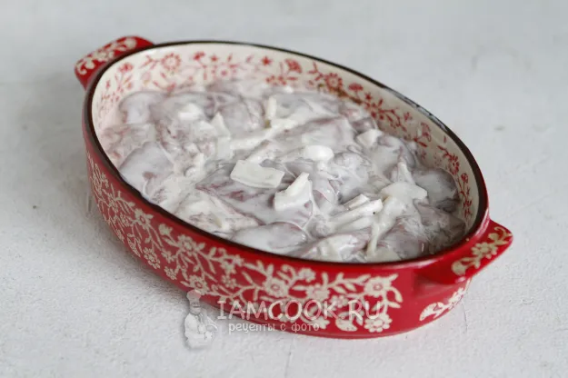 Шаг 7: иллюстрация