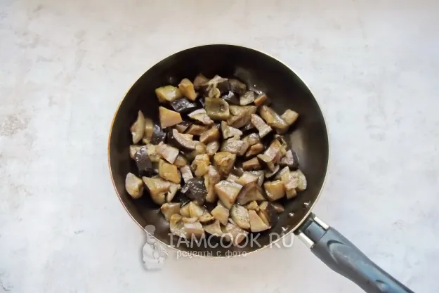 Шаг 4: иллюстрация