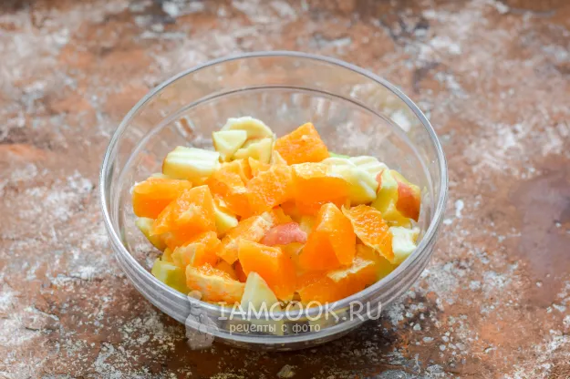 Шаг 5: иллюстрация