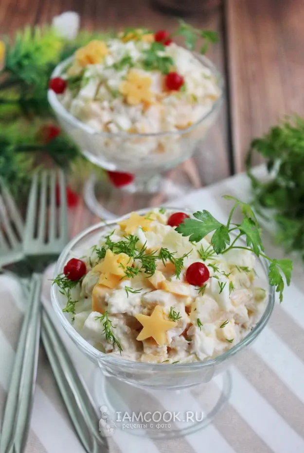 Шаг 6: иллюстрация