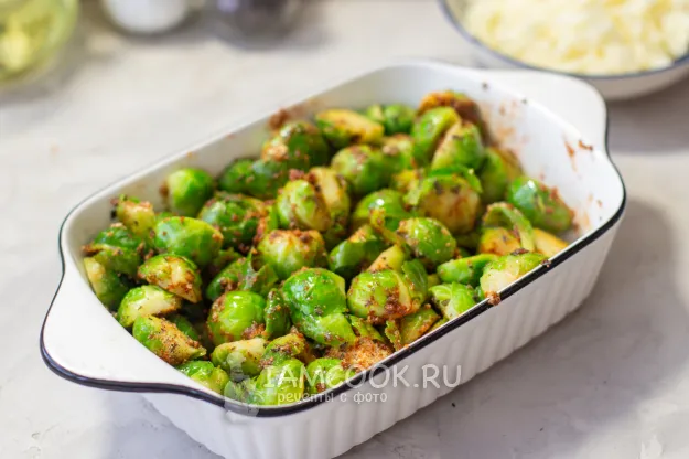 Шаг 9: иллюстрация