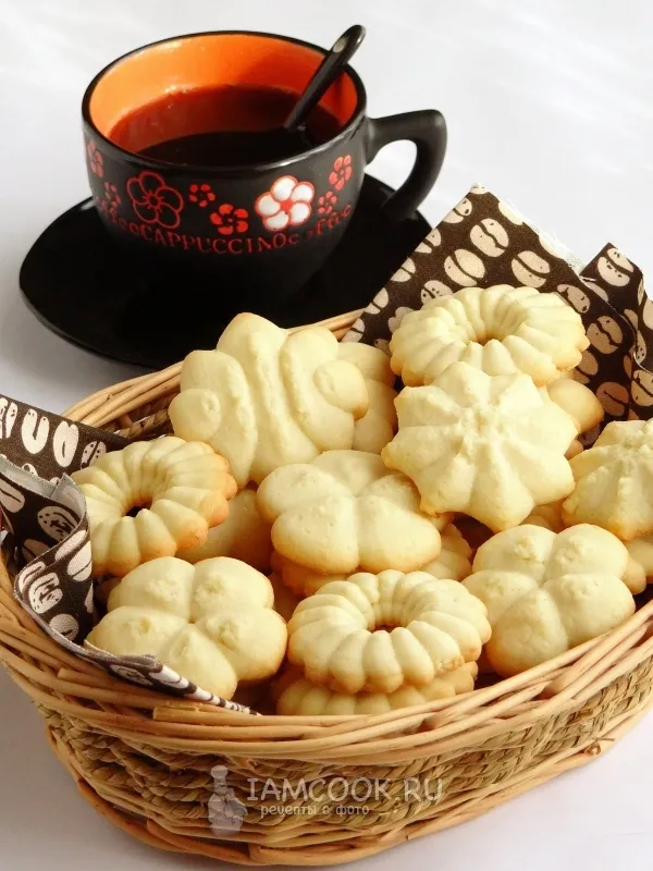 Шаг 15: иллюстрация