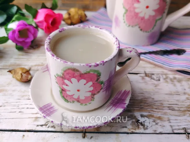 Шаг 10: иллюстрация