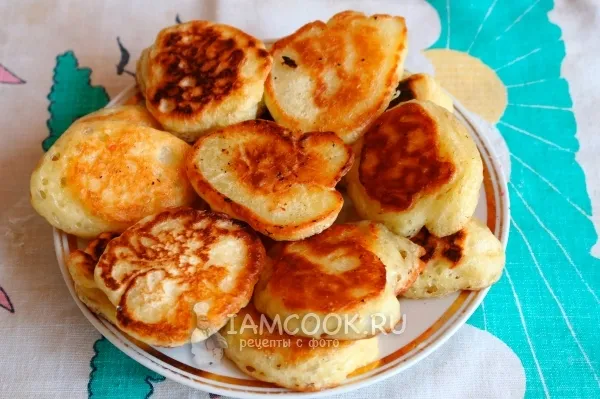 Шаг 11: иллюстрация