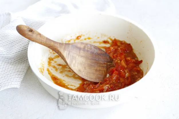 Шаг 3: иллюстрация