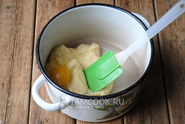 Шаг 11: иллюстрация