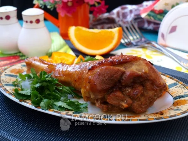 Шаг 10: иллюстрация