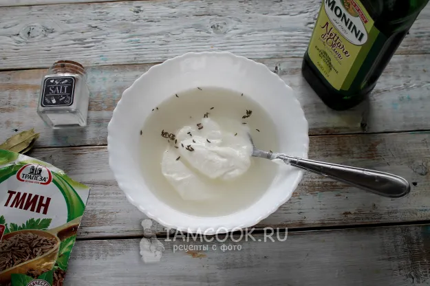 Шаг 9: иллюстрация