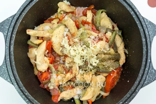 Шаг 6: иллюстрация